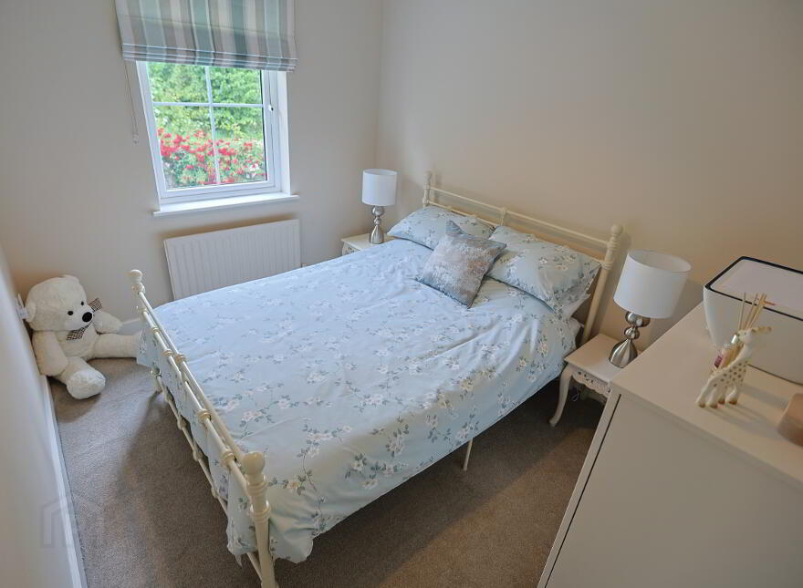 35 Parsons Gate, Portadown, Craigavon, BT62 3UN