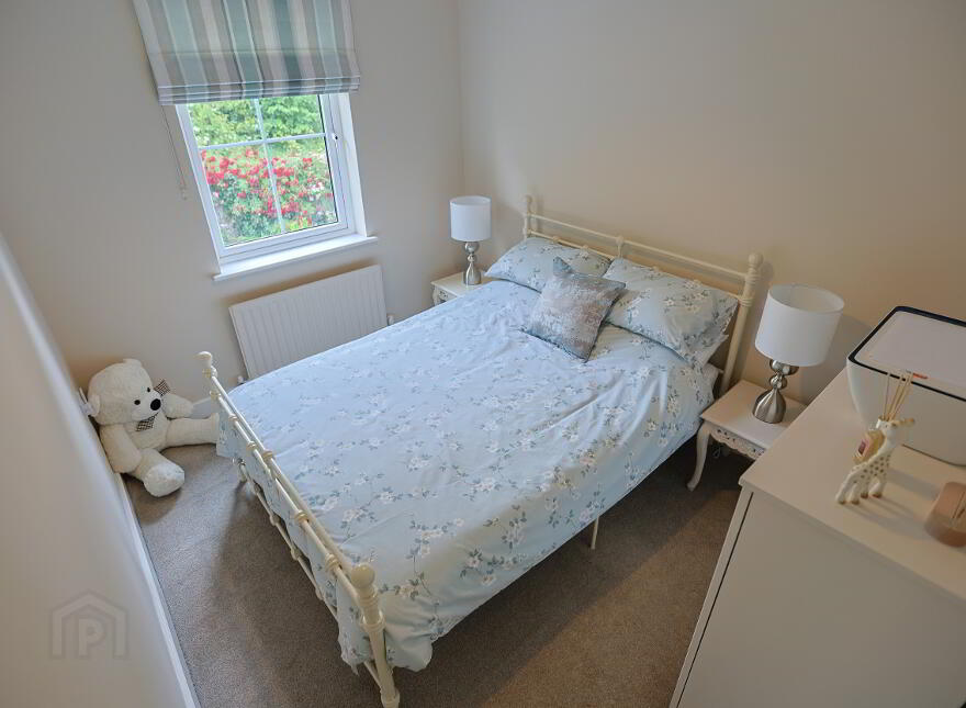 35 Parsons Gate, Portadown, Craigavon, BT62 3UN