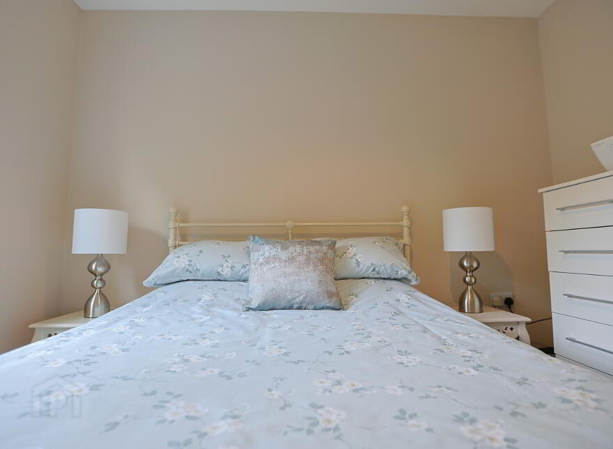 35 Parsons Gate, Portadown, Craigavon, BT62 3UN