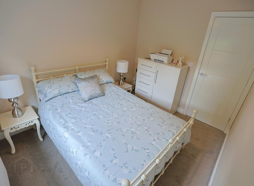 35 Parsons Gate, Portadown, Craigavon, BT62 3UN