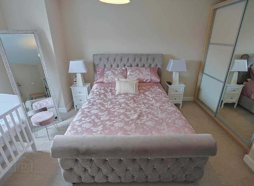 35 Parsons Gate, Portadown, Craigavon, BT62 3UN