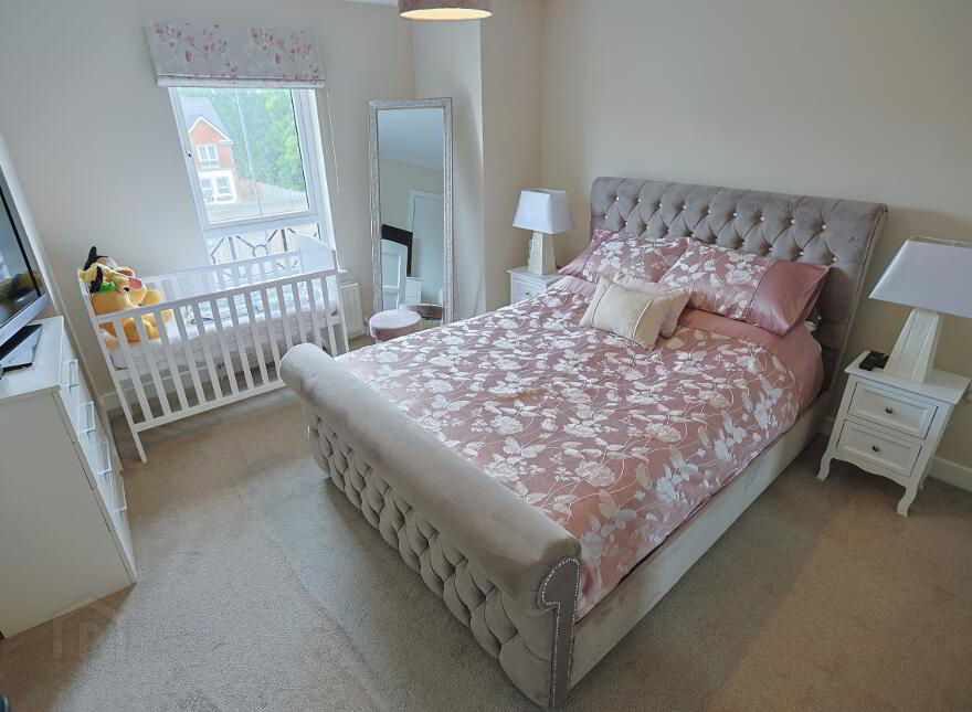 35 Parsons Gate, Portadown, Craigavon, BT62 3UN