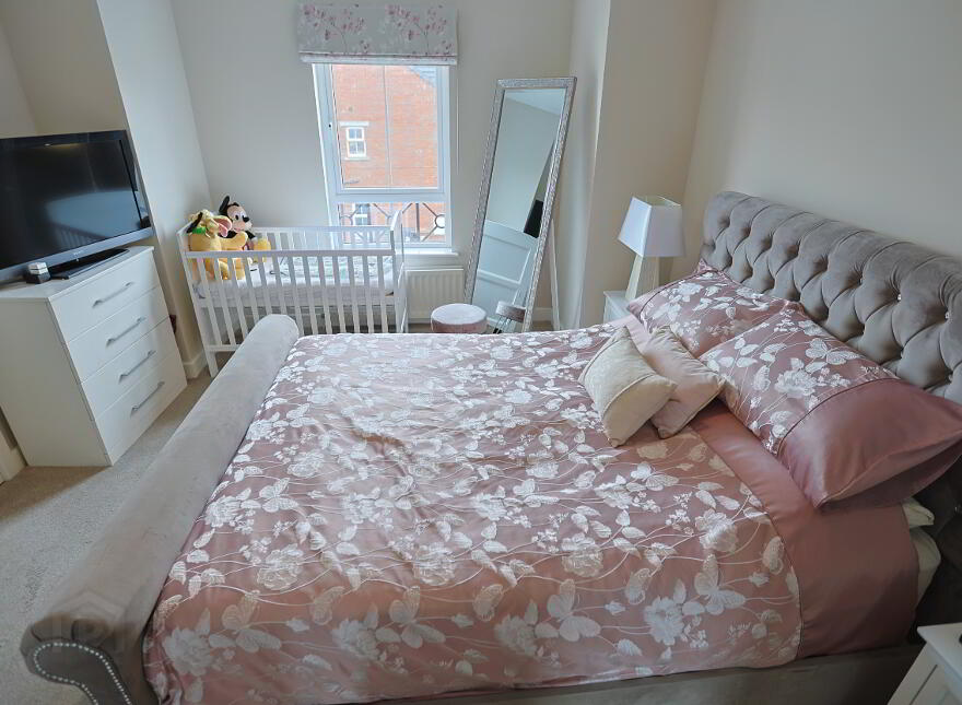 35 Parsons Gate, Portadown, Craigavon, BT62 3UN