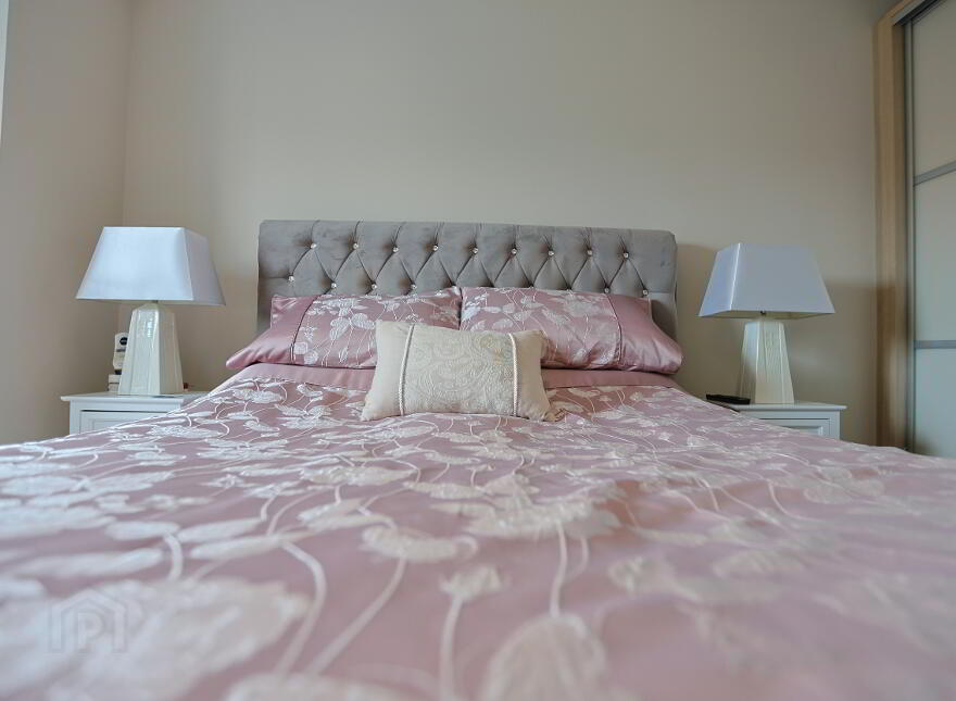 35 Parsons Gate, Portadown, Craigavon, BT62 3UN