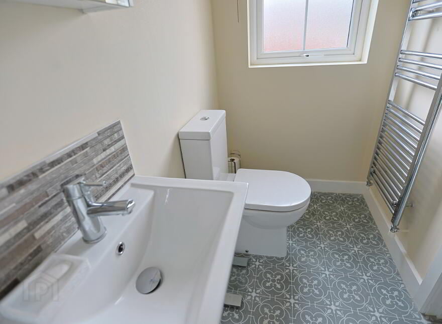 35 Parsons Gate, Portadown, Craigavon, BT62 3UN