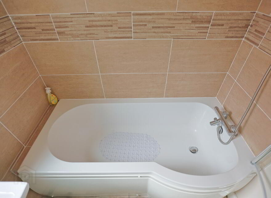 35 Parsons Gate, Portadown, Craigavon, BT62 3UN