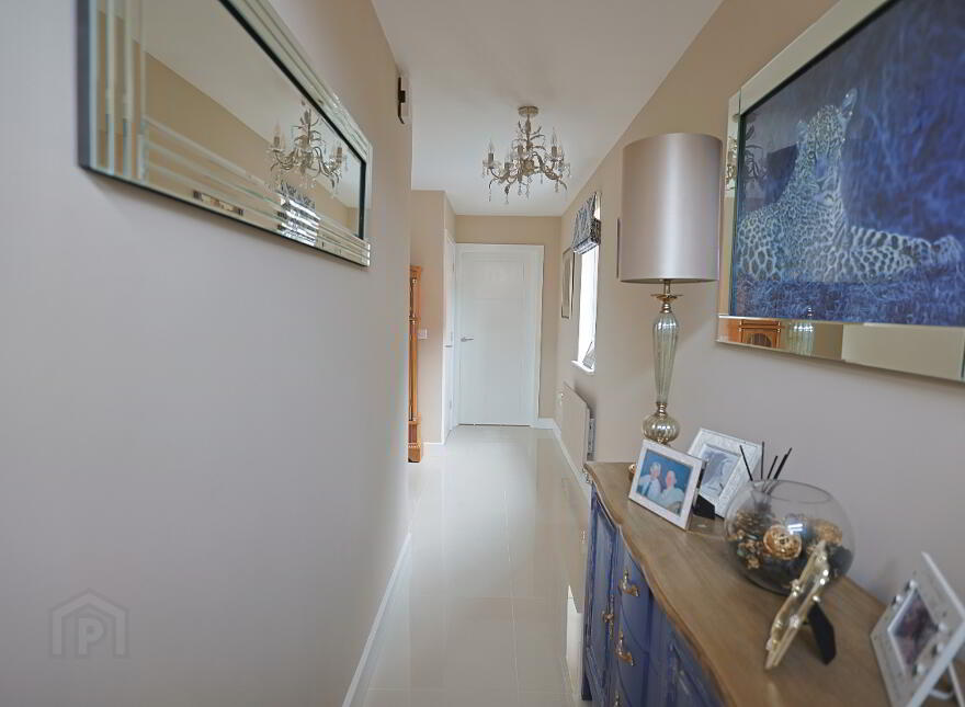 35 Parsons Gate, Portadown, Craigavon, BT62 3UN