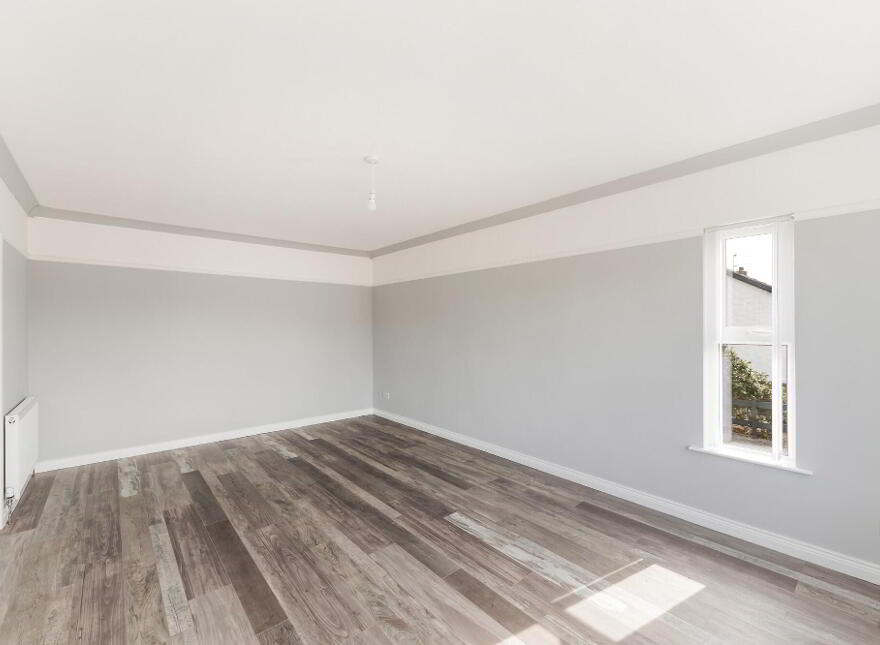 99 Ballygelagh Road, Ardkeen, Newtownards, BT22 1AE