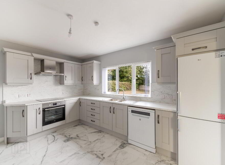 99 Ballygelagh Road, Ardkeen, Newtownards, BT22 1AE