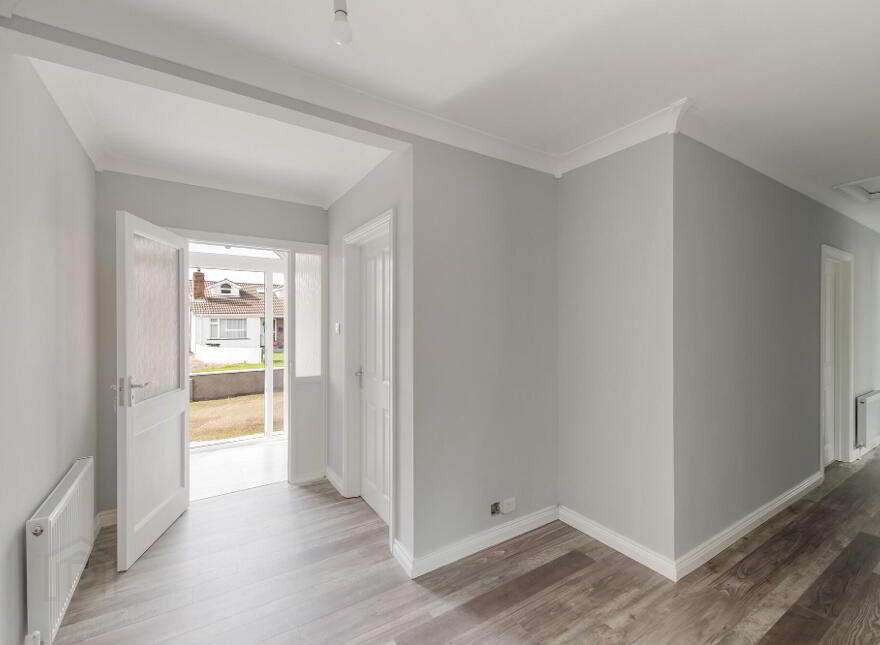 99 Ballygelagh Road, Ardkeen, Newtownards, BT22 1AE