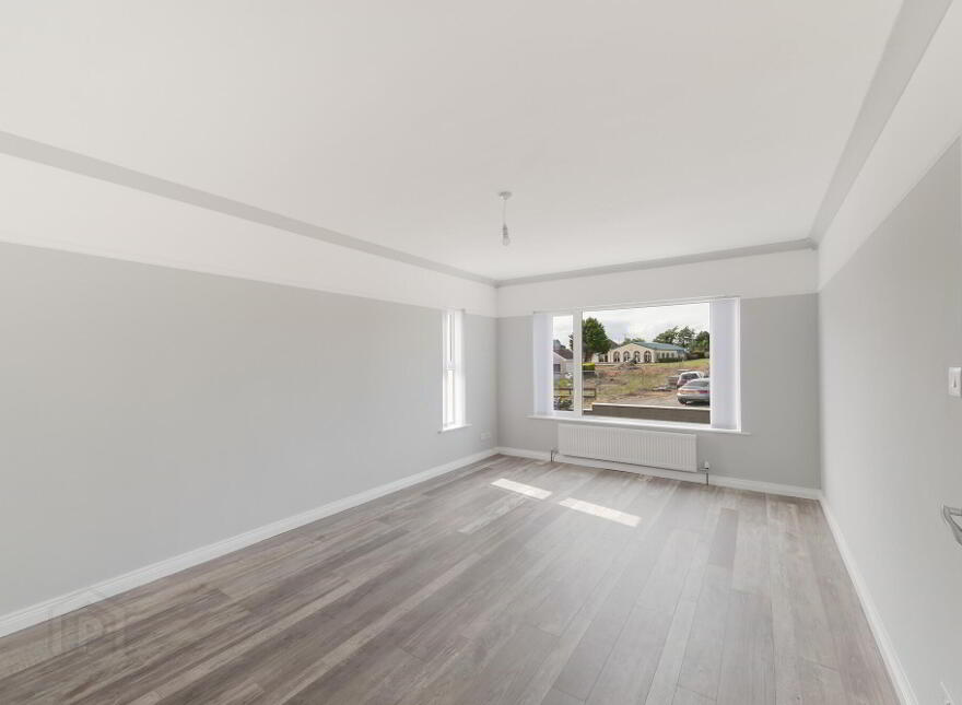 99 Ballygelagh Road, Ardkeen, Newtownards, BT22 1AE