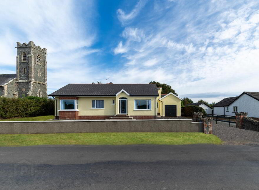 99 Ballygelagh Road, Ardkeen, Newtownards, BT22 1AE photo