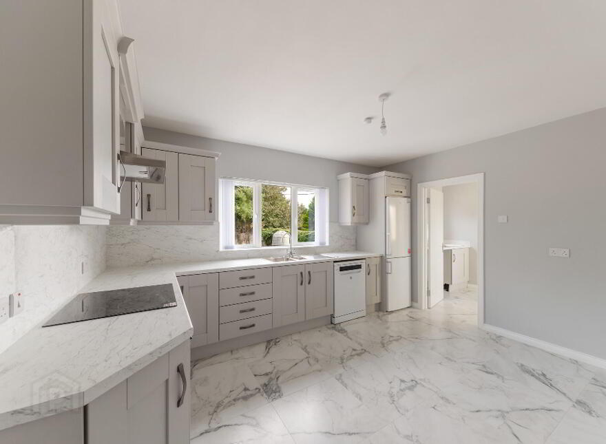 99 Ballygelagh Road, Ardkeen, Newtownards, BT22 1AE