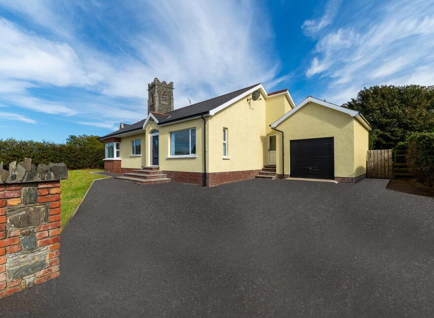 99 Ballygelagh Road, Ardkeen, Newtownards, BT22 1AE