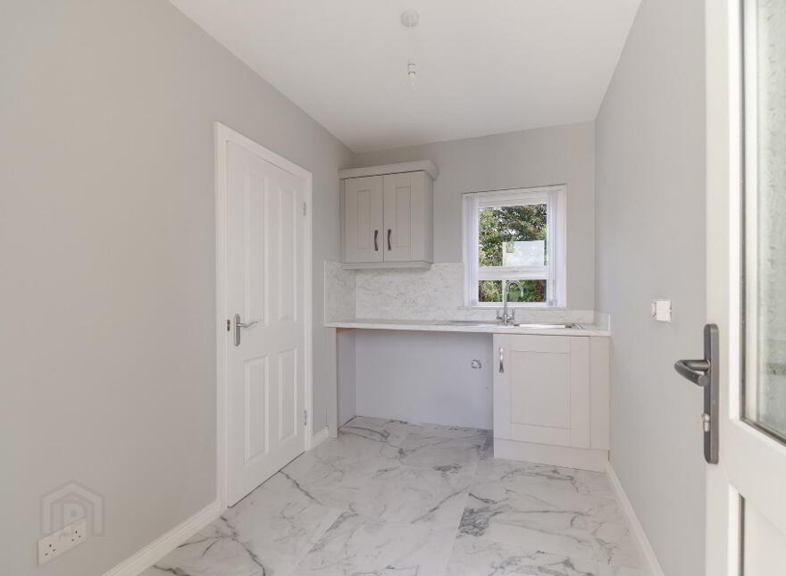 99 Ballygelagh Road, Ardkeen, Newtownards, BT22 1AE