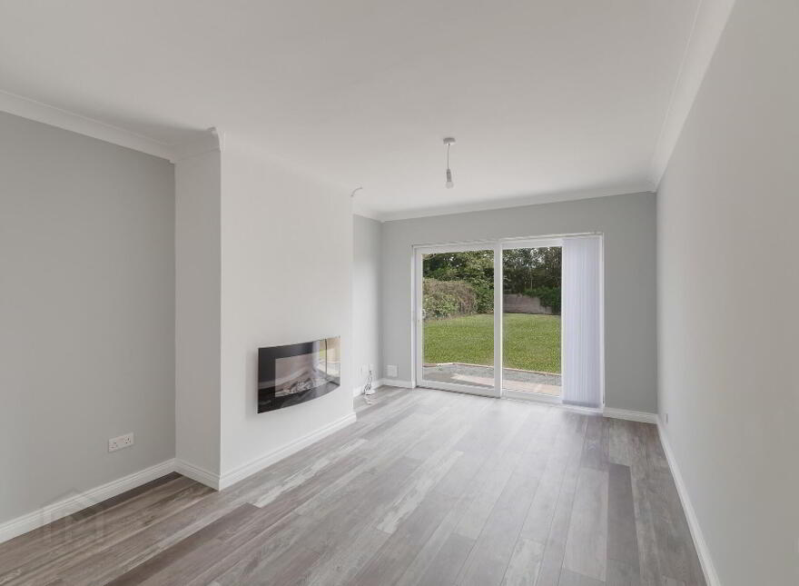 99 Ballygelagh Road, Ardkeen, Newtownards, BT22 1AE