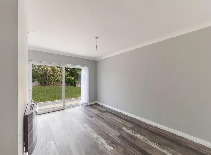 99 Ballygelagh Road, Ardkeen, Newtownards, BT22 1AE