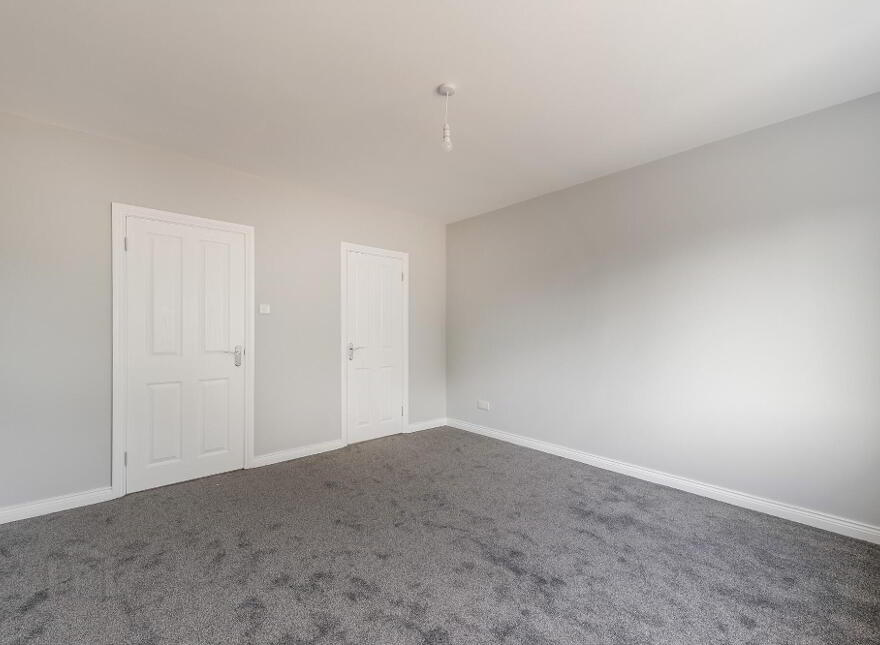 99 Ballygelagh Road, Ardkeen, Newtownards, BT22 1AE