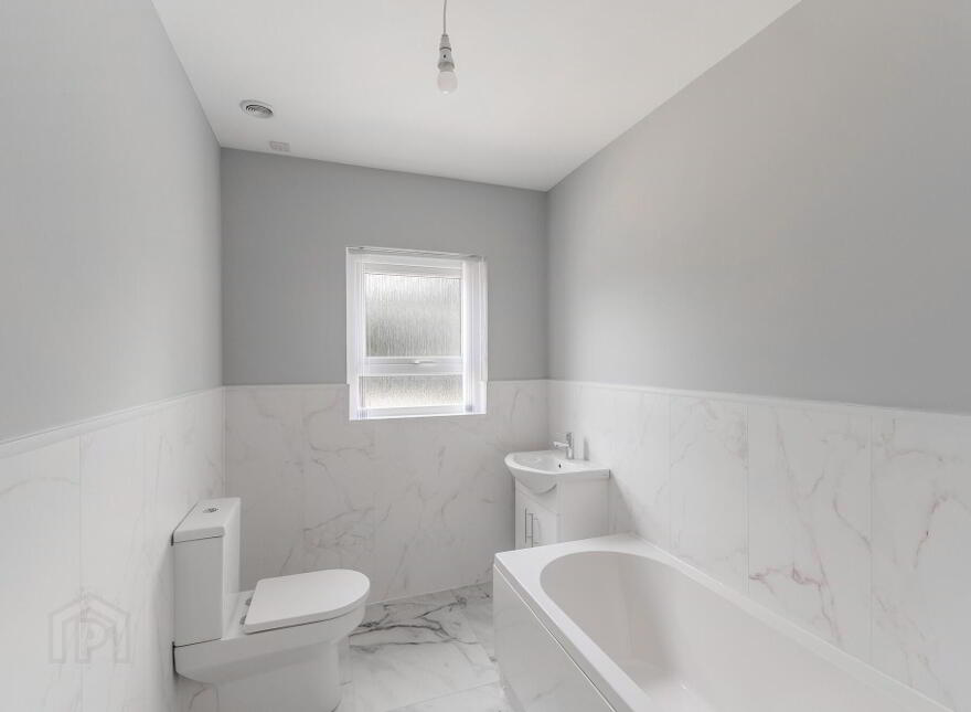 99 Ballygelagh Road, Ardkeen, Newtownards, BT22 1AE
