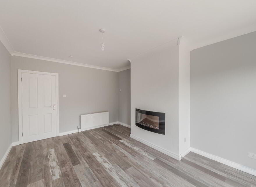 99 Ballygelagh Road, Ardkeen, Newtownards, BT22 1AE