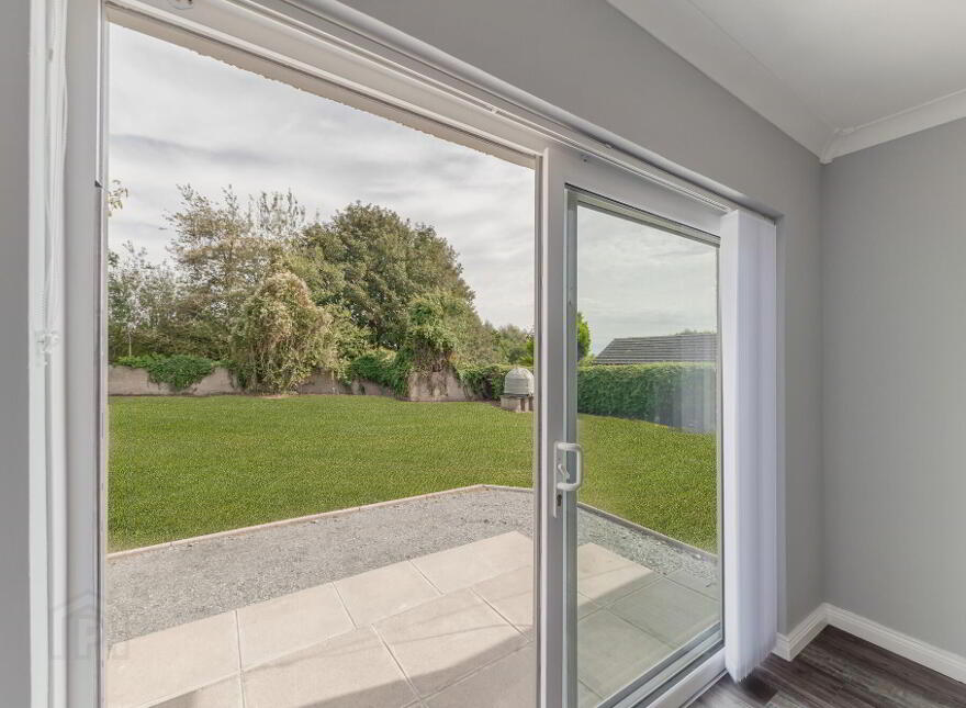 99 Ballygelagh Road, Ardkeen, Newtownards, BT22 1AE
