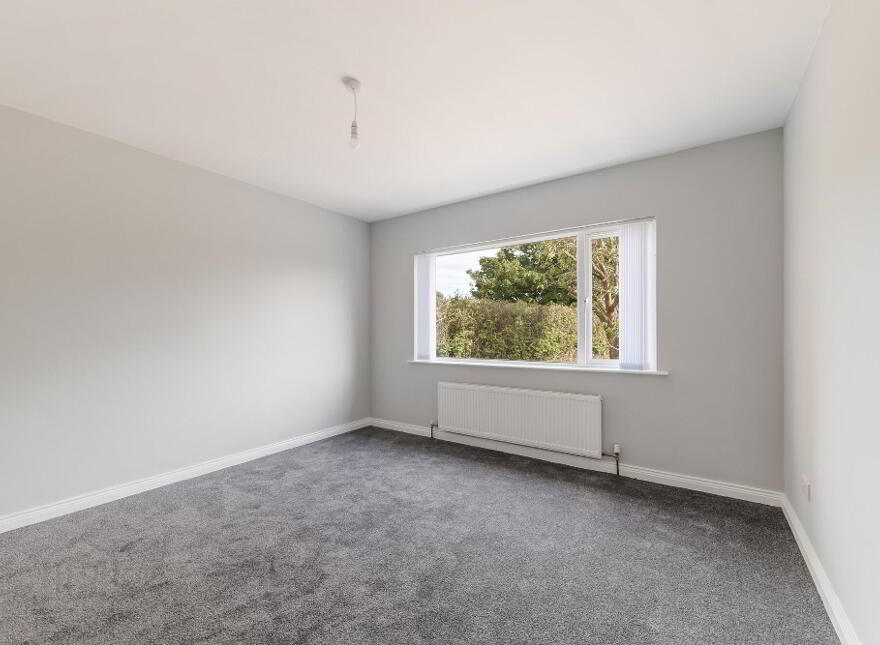 99 Ballygelagh Road, Ardkeen, Newtownards, BT22 1AE
