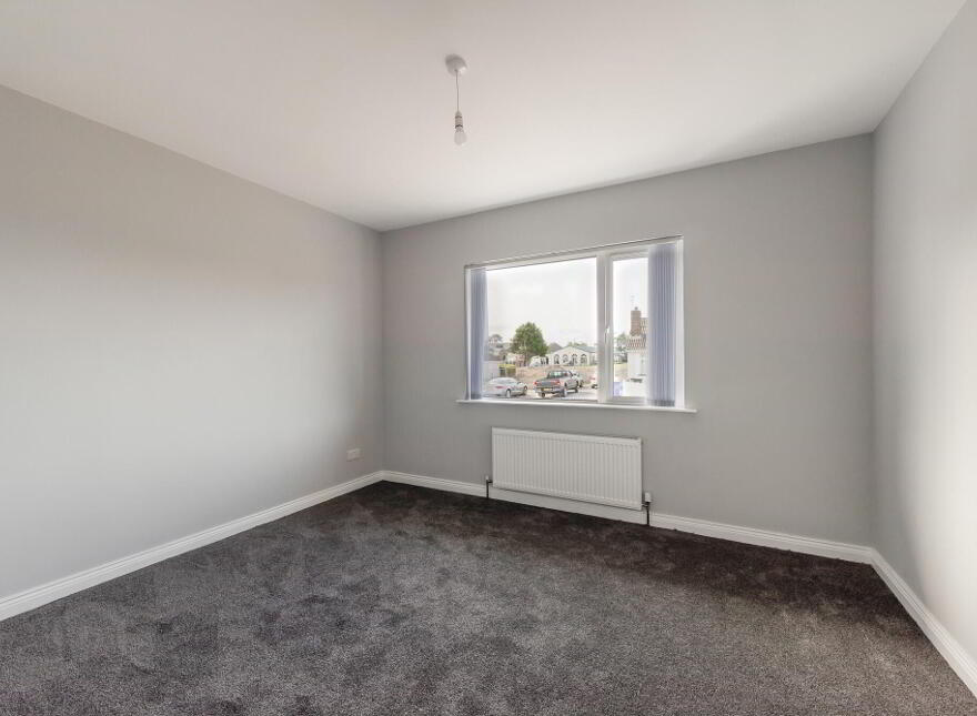 99 Ballygelagh Road, Ardkeen, Newtownards, BT22 1AE