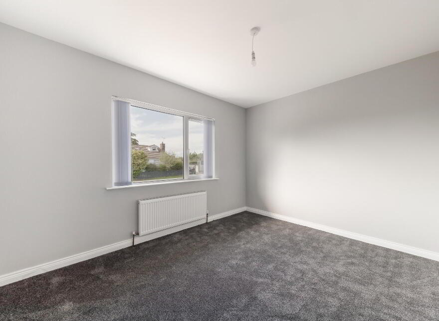 99 Ballygelagh Road, Ardkeen, Newtownards, BT22 1AE