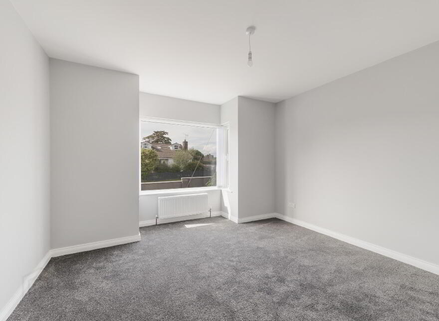 99 Ballygelagh Road, Ardkeen, Newtownards, BT22 1AE