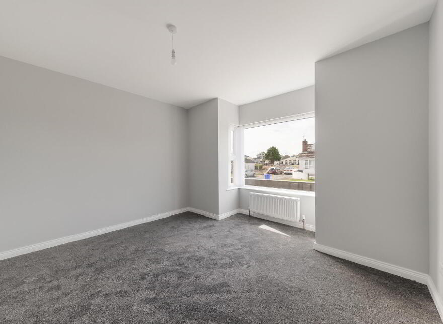 99 Ballygelagh Road, Ardkeen, Newtownards, BT22 1AE