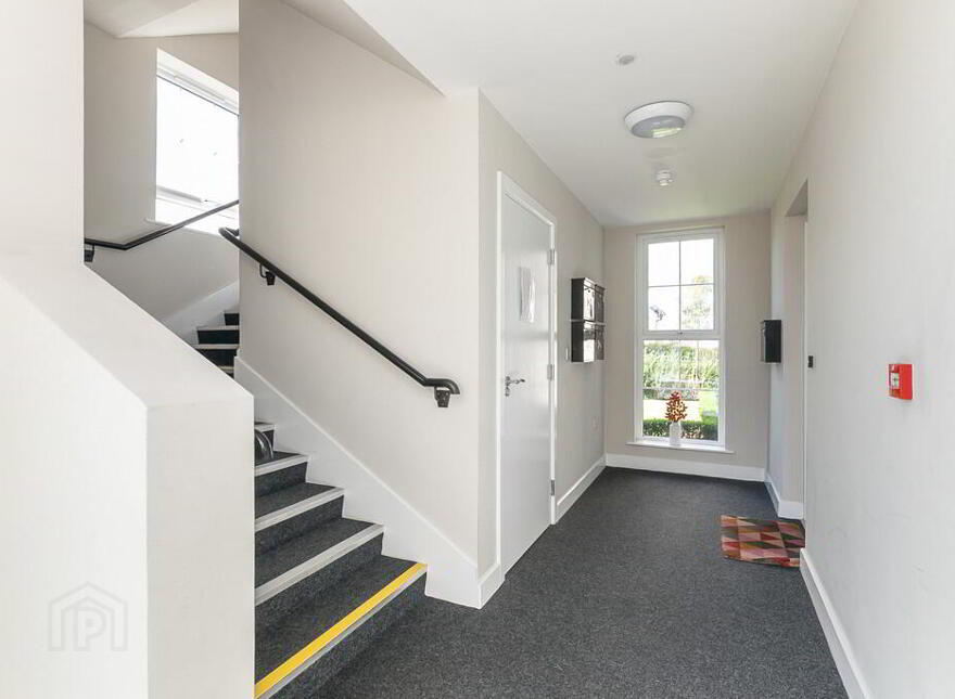Apartment 3 39 Ayrshire Meadows, Lisburn, BT28 2DU
