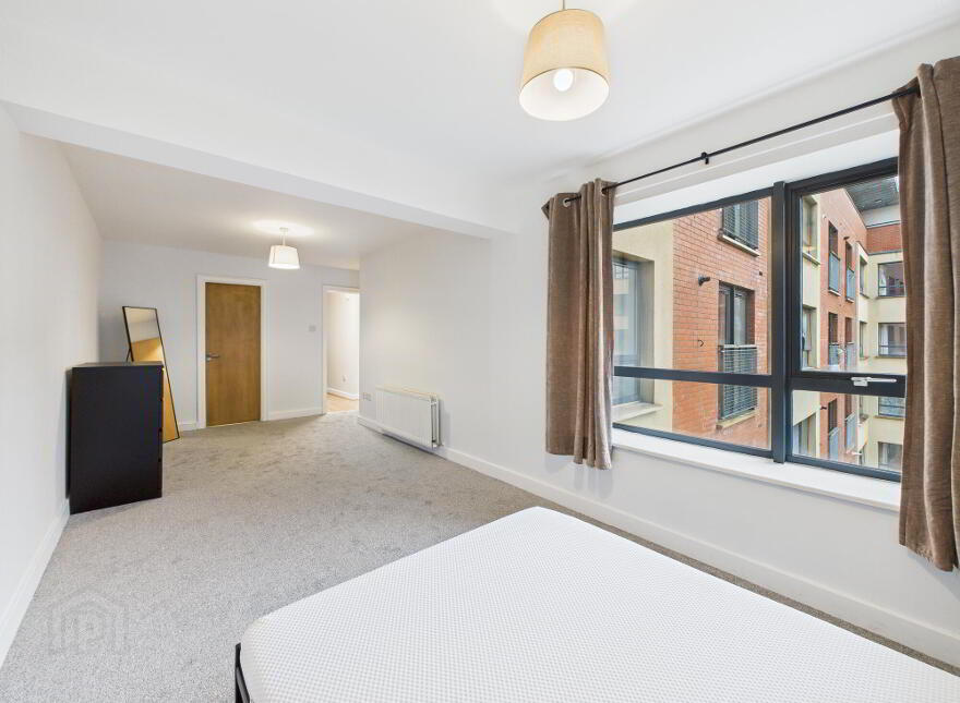 Quaygate, 19 Station Street, Belfast, BT3 9DB