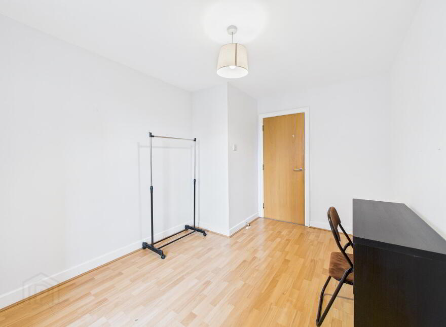 Quaygate, 19 Station Street, Belfast, BT3 9DB