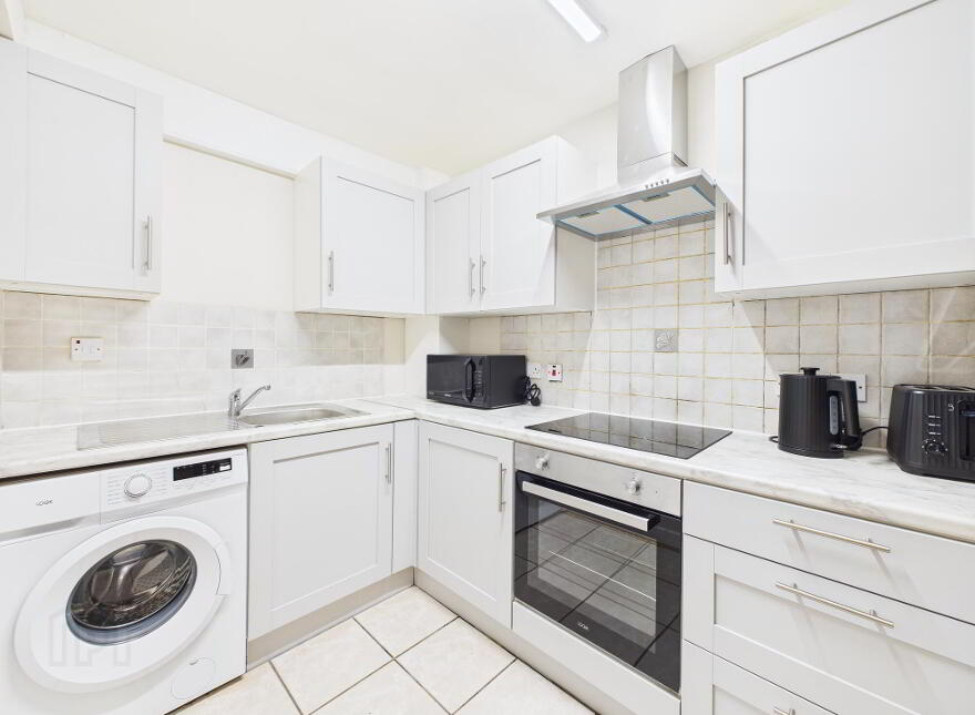Quaygate, 19 Station Street, Belfast, BT3 9DB