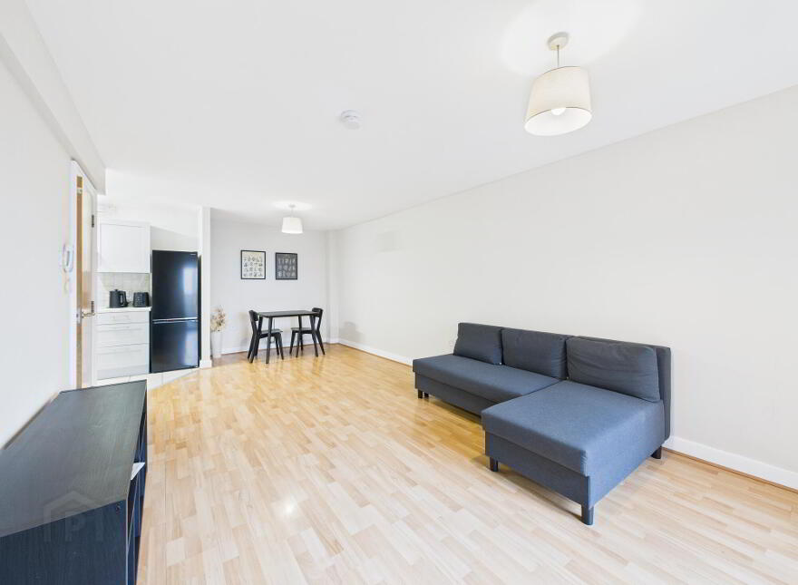 Quaygate, 19 Station Street, Belfast, BT3 9DB