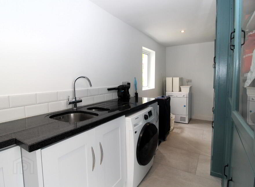 172 Seacliff Road, Bangor, BT20 5HA