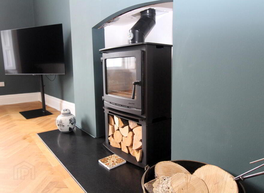 172 Seacliff Road, Bangor, BT20 5HA