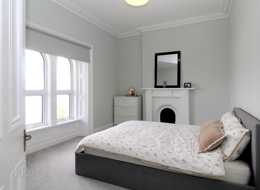 172 Seacliff Road, Bangor, BT20 5HA