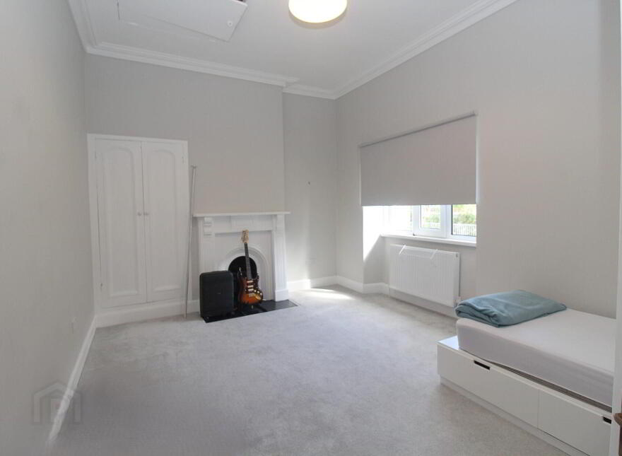 172 Seacliff Road, Bangor, BT20 5HA