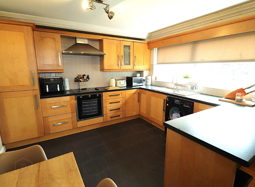 7 Ardnasaggart Terrace, Coalisland, Dungannon, BT71 4RG