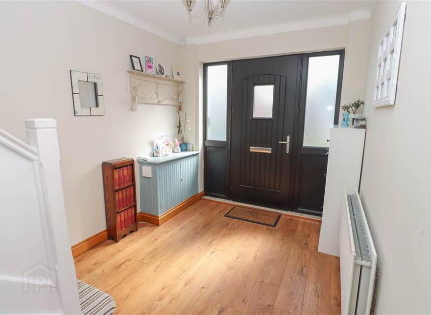 72 Cumberland Road, Dundonald, Belfast, BT16 2BA