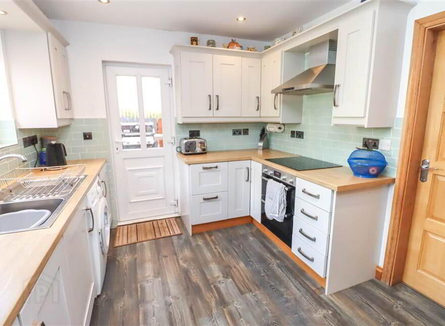72 Cumberland Road, Dundonald, Belfast, BT16 2BA