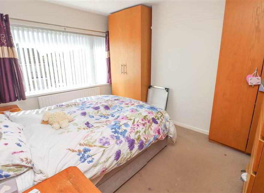 72 Cumberland Road, Dundonald, Belfast, BT16 2BA