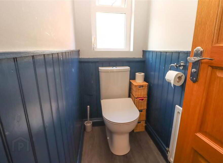 72 Cumberland Road, Dundonald, Belfast, BT16 2BA