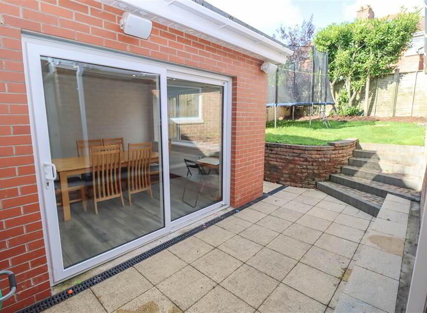 72 Cumberland Road, Dundonald, Belfast, BT16 2BA