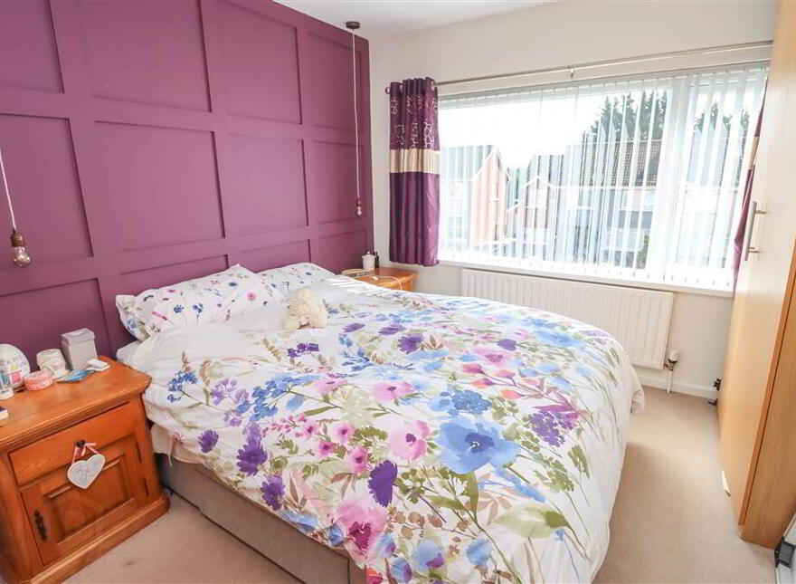 72 Cumberland Road, Dundonald, Belfast, BT16 2BA