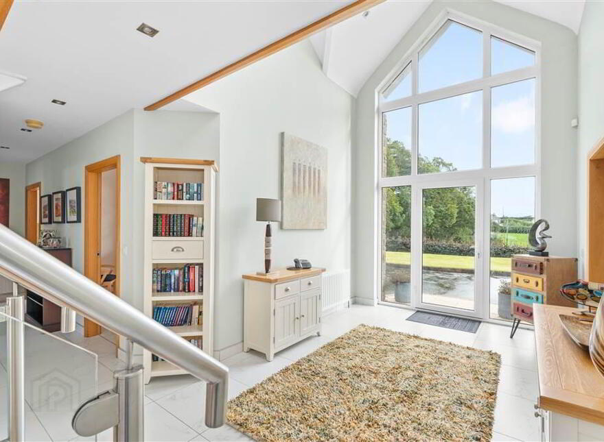 66 Lislaban Road, Cloughmills, BT44 9HZ