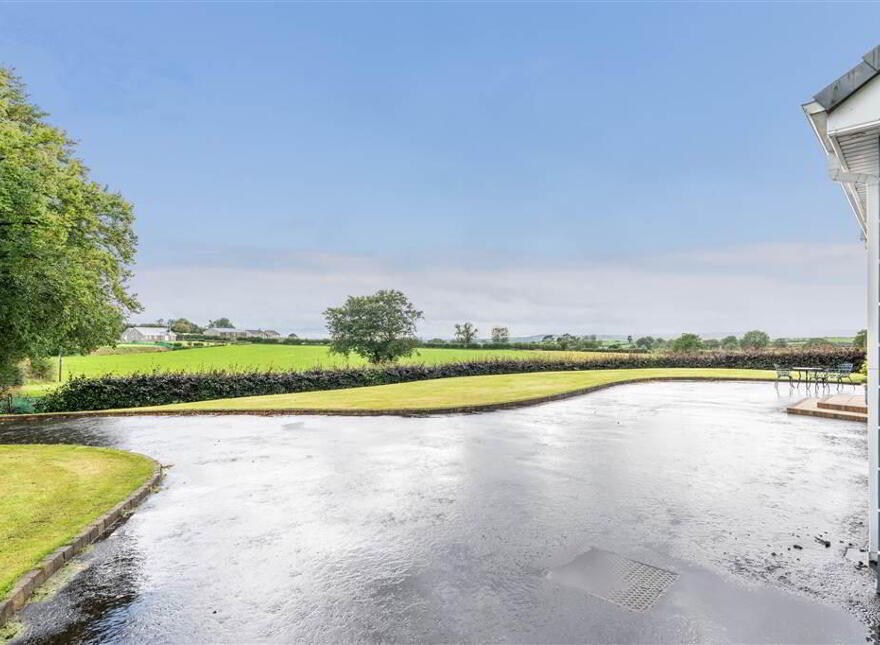 66 Lislaban Road, Cloughmills, BT44 9HZ