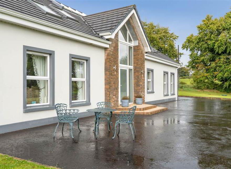66 Lislaban Road, Cloughmills, BT44 9HZ