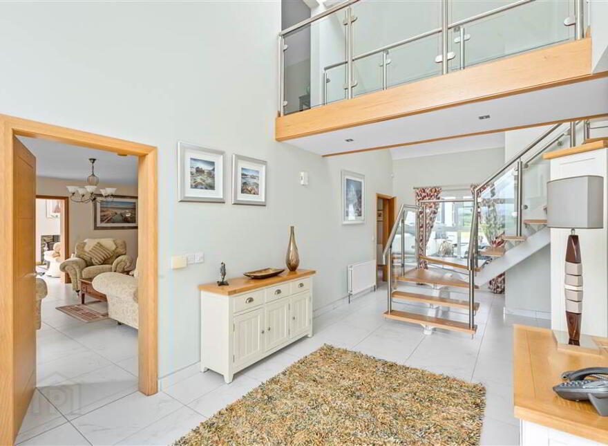 66 Lislaban Road, Cloughmills, BT44 9HZ